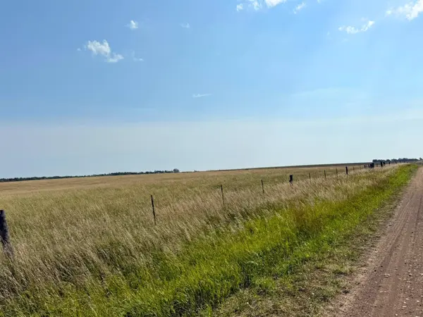 00000 Windmill Road, Ada, KS 67467