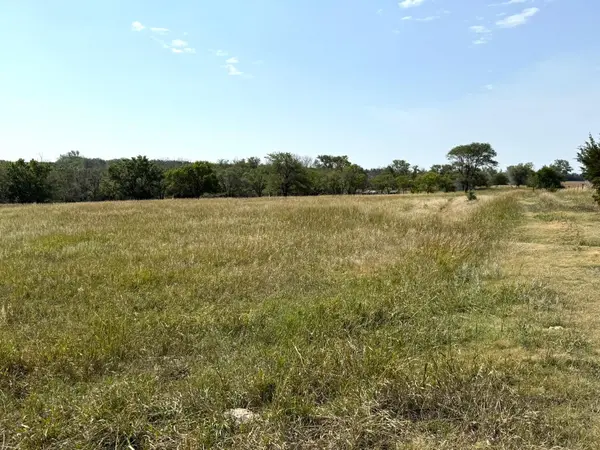 00000 Windmill Road, Ada, KS 67467