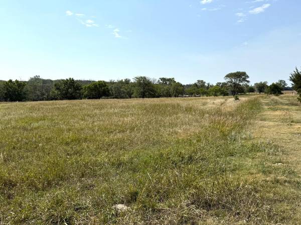 00000 Windmill Road, Ada, KS 67467