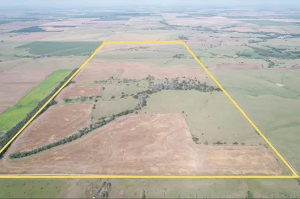00000 Windmill Road, Ada, KS 67467