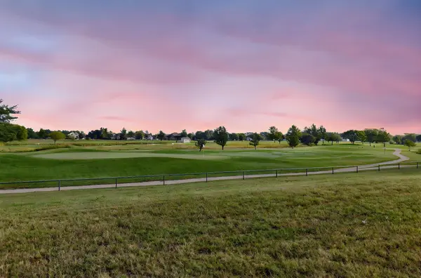 1436 N Lake Road, Cheney, KS 67025
