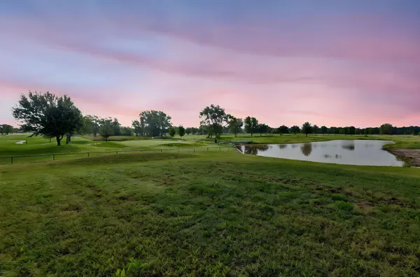1436 N Lake Road, Cheney, KS 67025