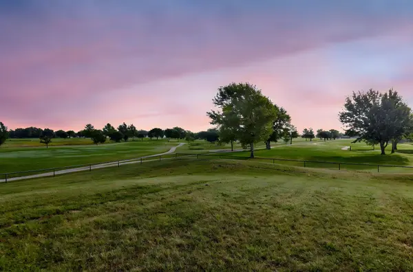 1436 N Lake Road, Cheney, KS 67025