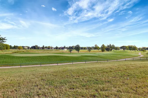 1436 N Lake Road, Cheney, KS 67025