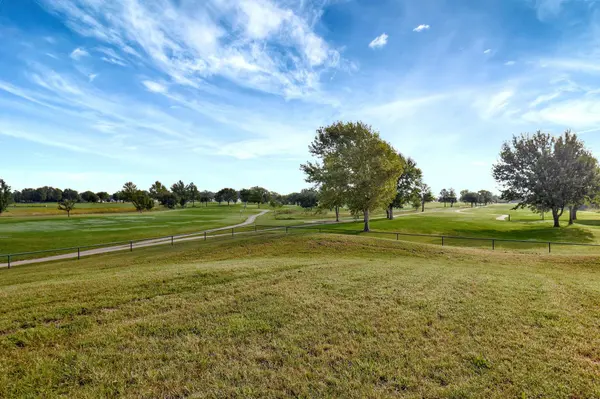 1436 N Lake Road, Cheney, KS 67025