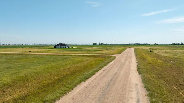 13655 W Homestead St, Colwich, KS 67030
