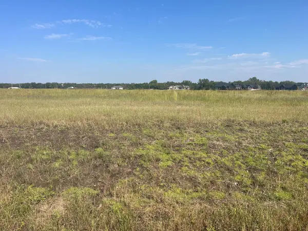 Lot 12 Blk D Ph2 Cedar Ranch Estates, Derby, KS 67037