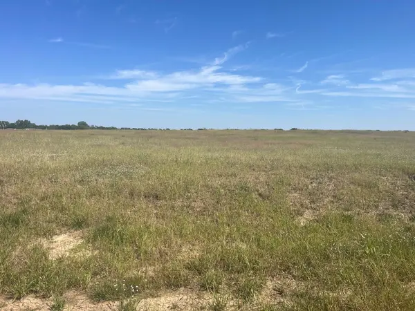 Lot 9 Blk E Ph2 Cedar Ranch Estates, Derby, KS 67037