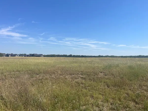 Lot 13 Blk E Ph2 Cedar Ranch Estates, Derby, KS 67037