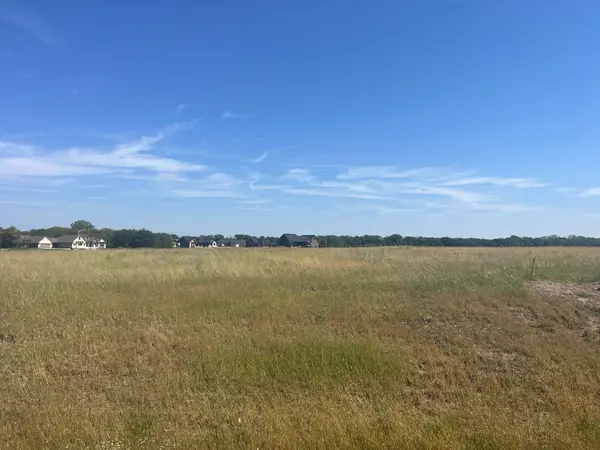 Lot 14 Blk E Ph2 Cedar Ranch Estates, Derby, KS 67037