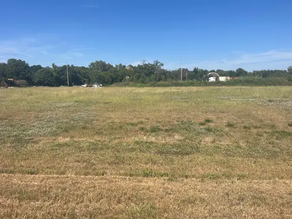 Lot 33 Blk A Ph2 Cedar Ranch Estates, Derby, KS 67037