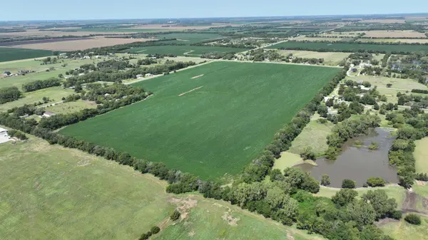 0000 N Meridian, Valley Center, KS 67147