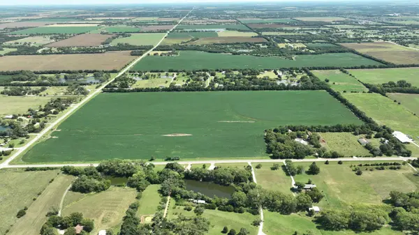 0000 N Meridian, Valley Center, KS 67147