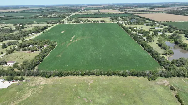 0000 N Meridian, Valley Center, KS 67147