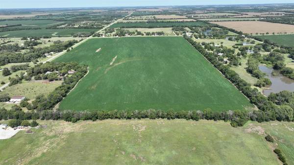 0000 N Meridian, Valley Center, KS 67147