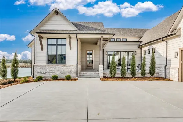 4778 N Ridge Port Ct., Wichita, KS 67205