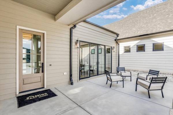 4778 N Ridge Port Ct., Wichita, KS 67205