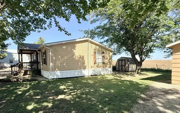 2128 Schlotthauer, Marion, KS 66861