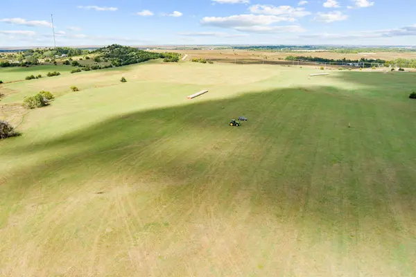 00000 N 170th Rd L4 BLK 2, Bennington, KS 67422