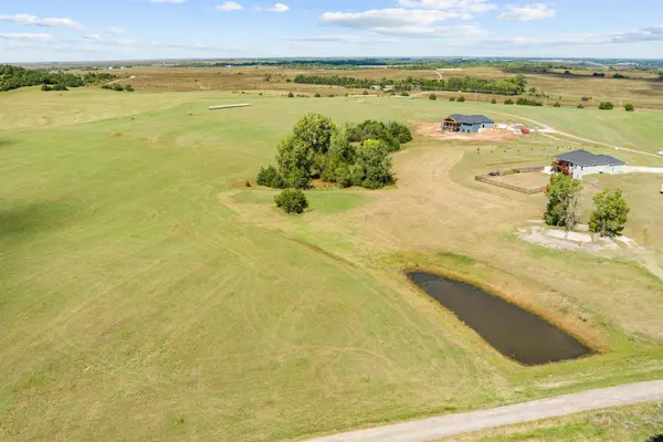 00000 N 170th Rd L1 BLK 2, Bennington, KS 67422