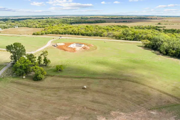 00000 N 170th Rd L1 BLK 2, Bennington, KS 67422