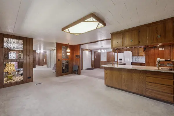 423 N St Marys St, Caldwell, KS 67022