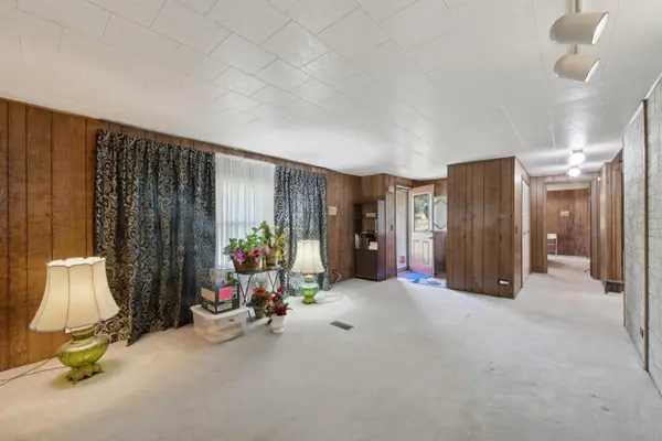 423 N St Marys St, Caldwell, KS 67022