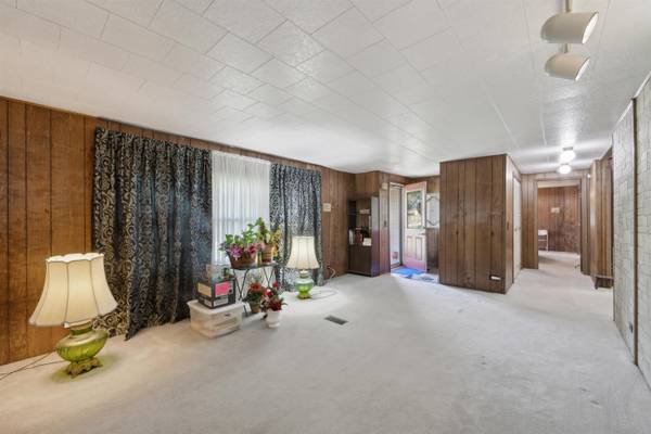 423 N St Marys St, Caldwell, KS 67022