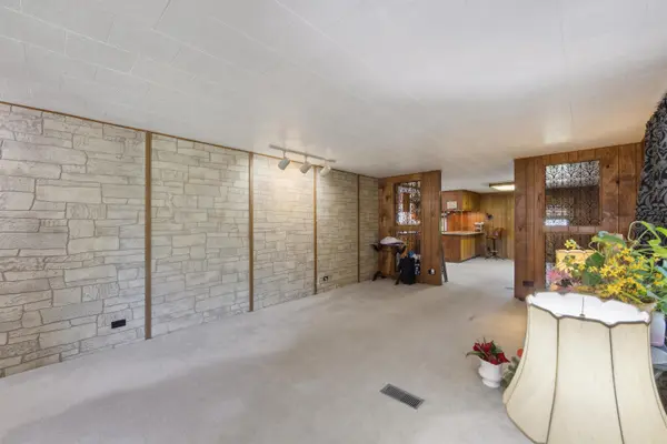 423 N St Marys St, Caldwell, KS 67022