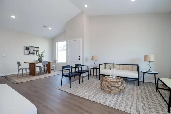 2937 S Maize Ct, Wichita, KS 67215