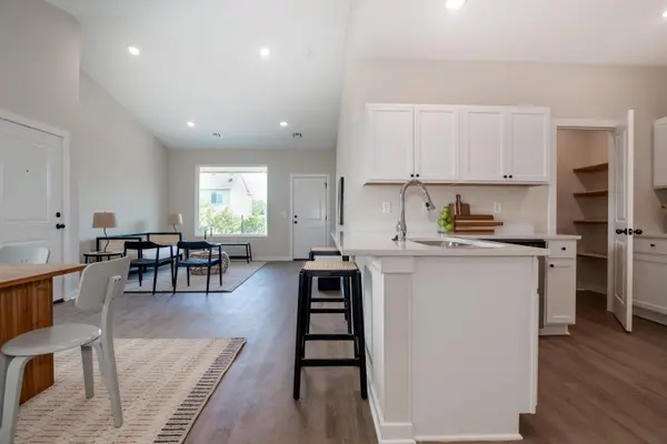 2937 S Maize Ct, Wichita, KS 67215