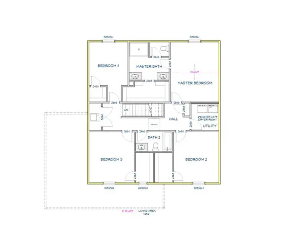 2816 S Maize Ct, Wichita, KS 67215