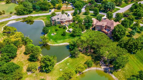 1509 N Freedom Rd, Wichita, KS 67230-7173