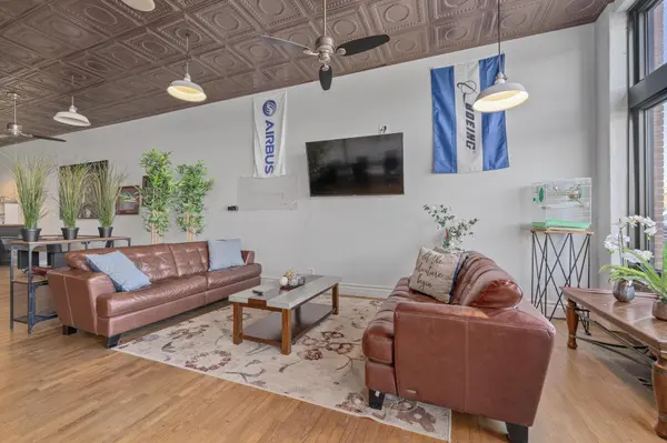 103 W Spring Ave, Conway Springs, KS 67031