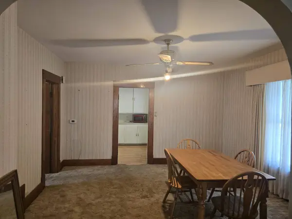 202 E Parallel St, Clifton, KS 66937