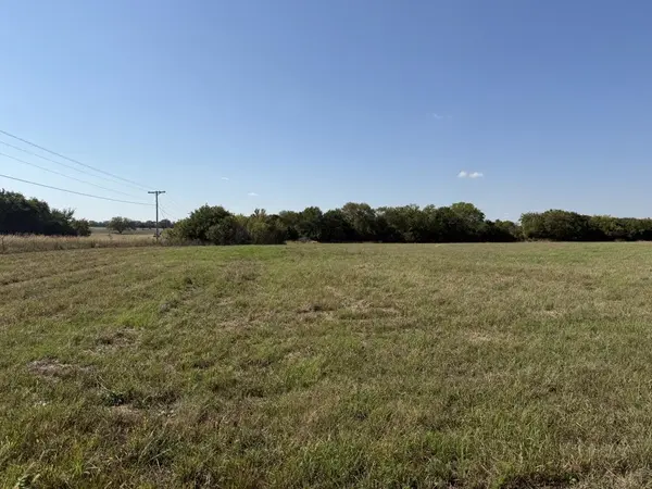 0 SW Whitetail Run, Douglass, KS 67039