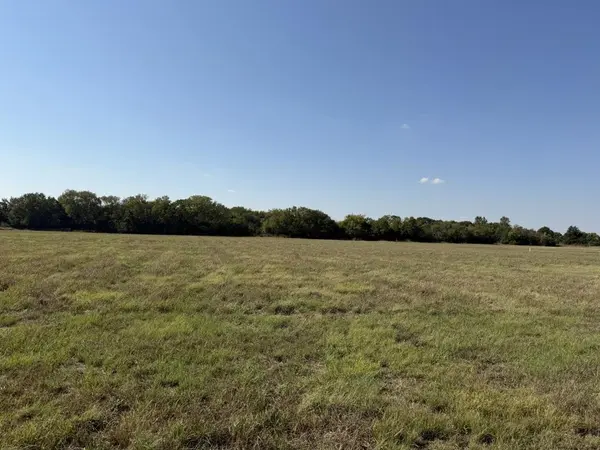 00 SW Whitetail Run, Douglass, KS 67039