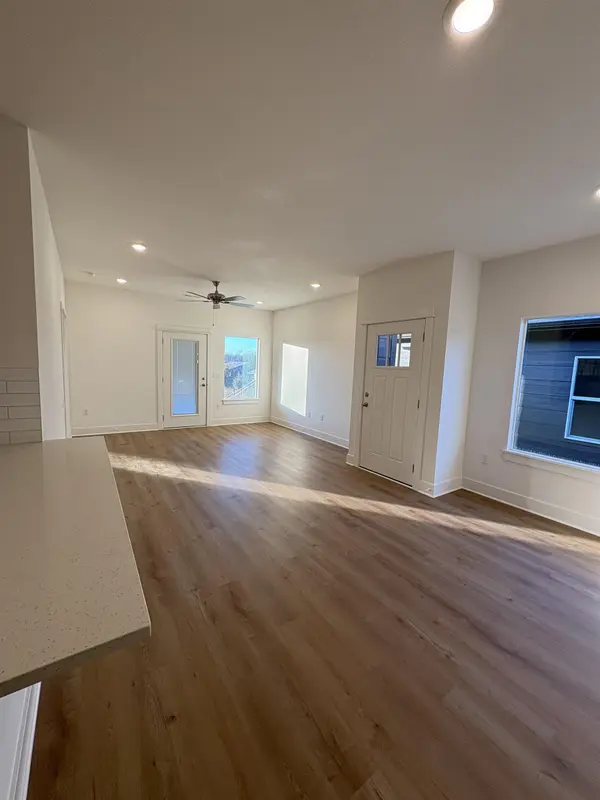 4829 N Vassar Avenue, Wichita, KS 67220