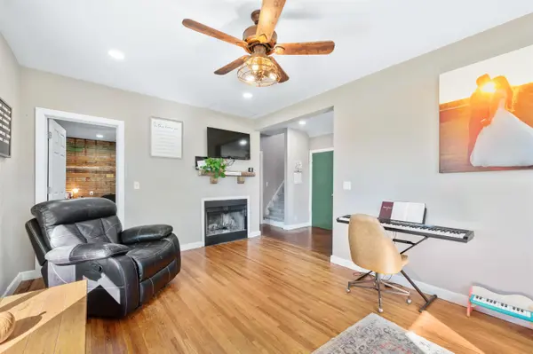 5202 N Willow Lake, Burrton, KS 67020