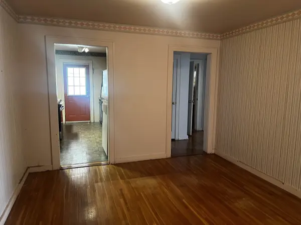1702 N 8, Arkansas City, KS 67005