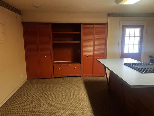 1702 N 8, Arkansas City, KS 67005