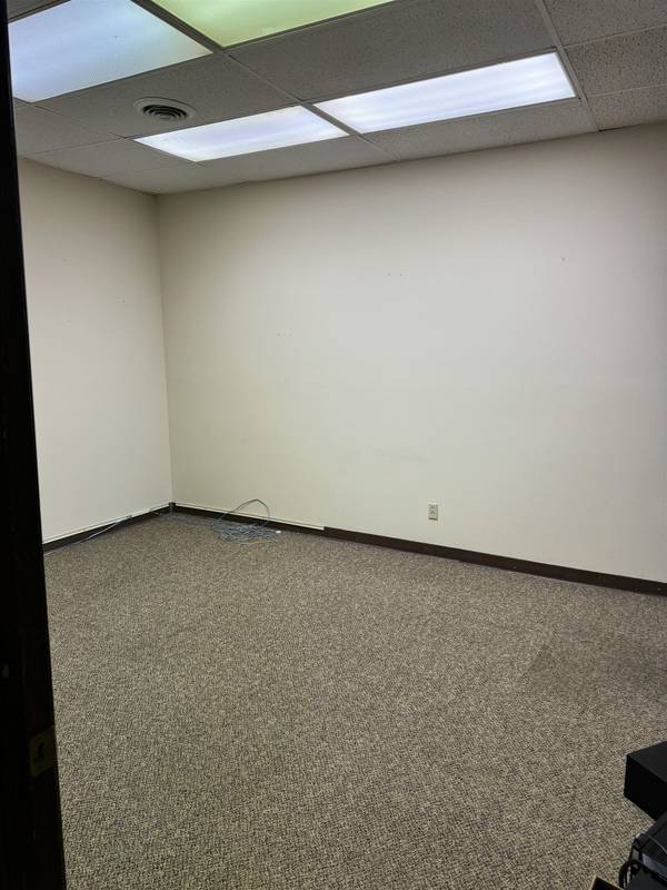 234 N 7th st, Salina, KS 67401