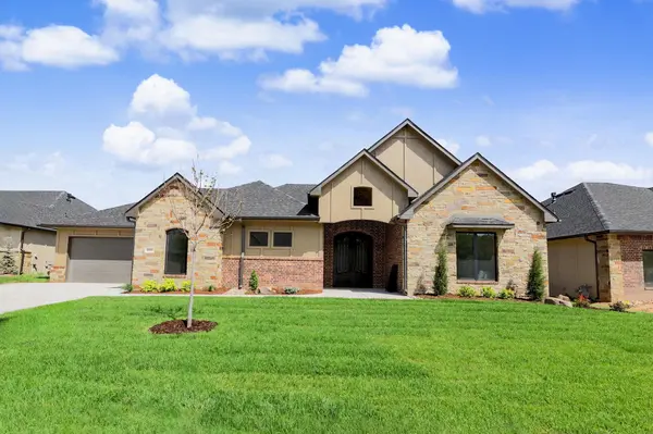 4085 N Tyler Ct, Maize, KS 67101