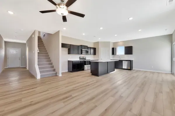 9149 Chris Ct, Bel Aire, KS 67226