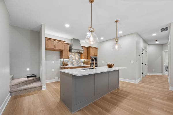 6134 N Hiebert Dr, Park City, KS 67219