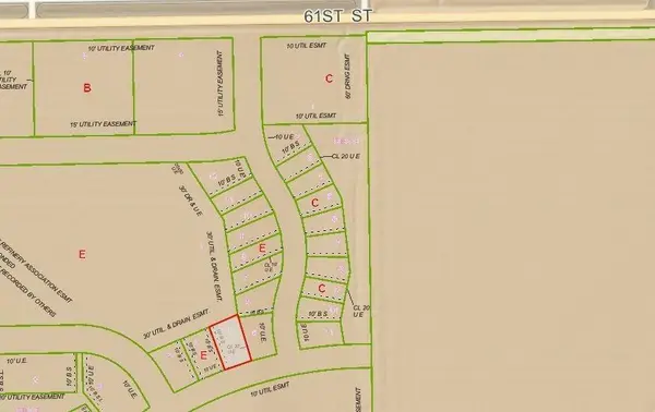 2301 N Beaumont St, Park City, KS 67219