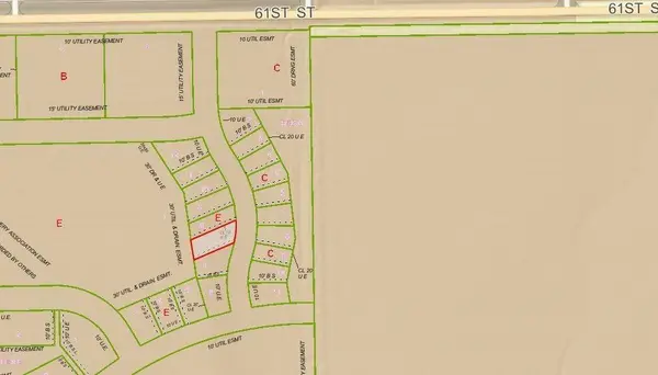 6111 N Hiebert Dr, Park City, KS 67219