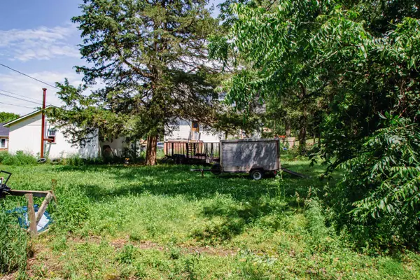 115 S 5th St, Fredonia, KS 66736