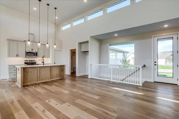 9630 W Cedar Lane, Maize, KS 67101