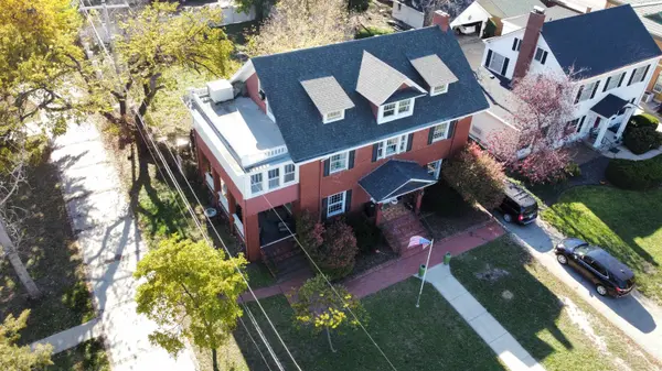 219 W Prescott Ave, Salina, KS 67401